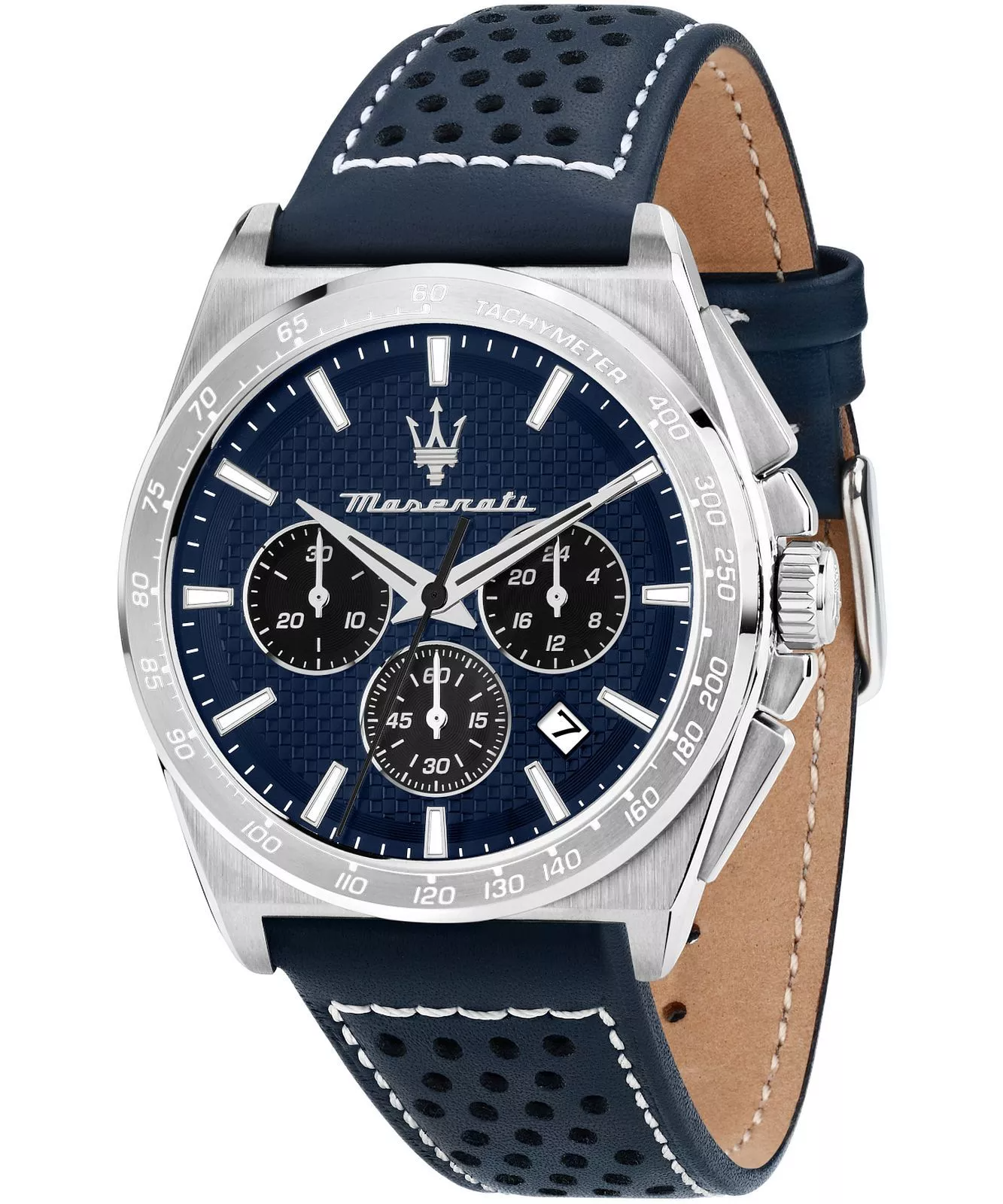 Maserati - Velocita (R8871652001)