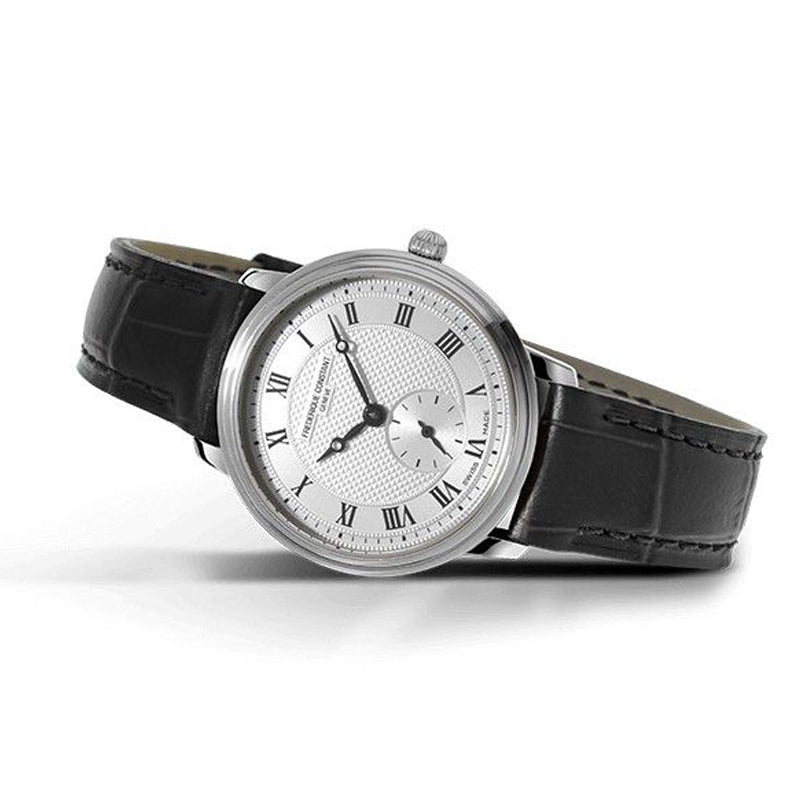 Frédérique Constant - Slimeline Ladies (FC-235M1S6)