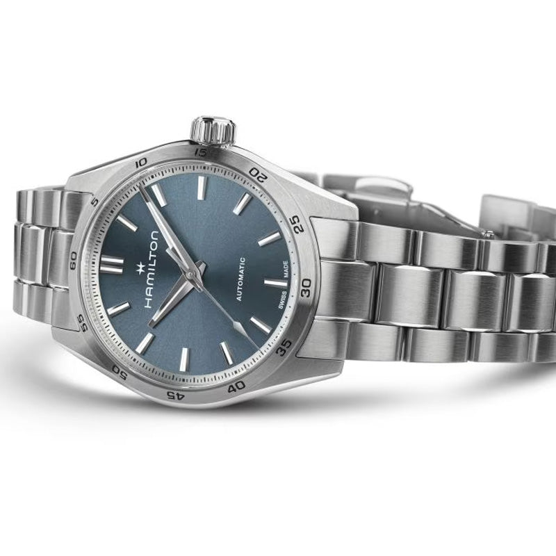 Hamilton - Jazzmaster Performer Auto (H36105140)