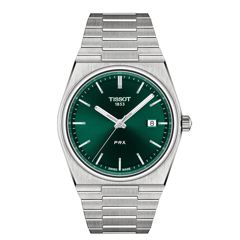 Tissot - PRX (T1374101109100)