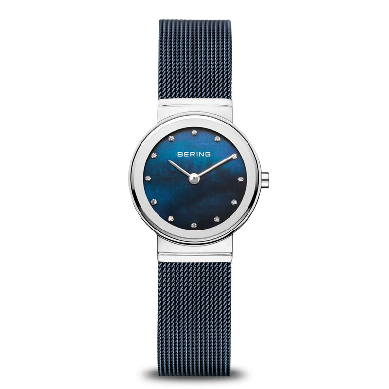 Bering - Classic (10126-307)