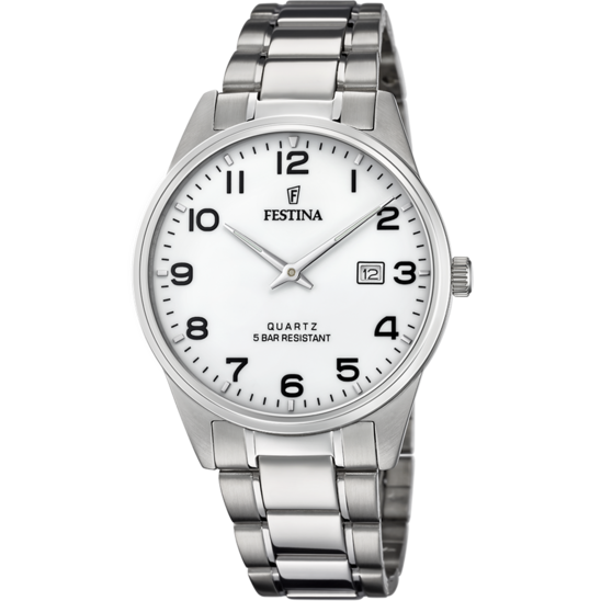 Festina - Classics (F20511/1)