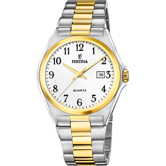 Festina - Classics (F20554/1)