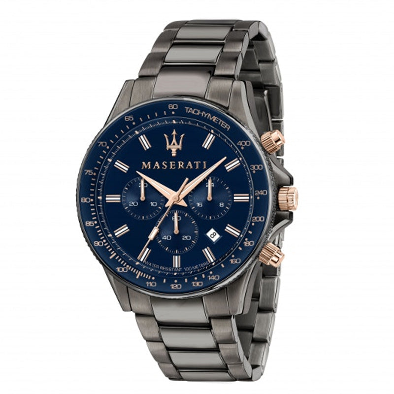Maserati - Sfida Chrono (R8873640001)