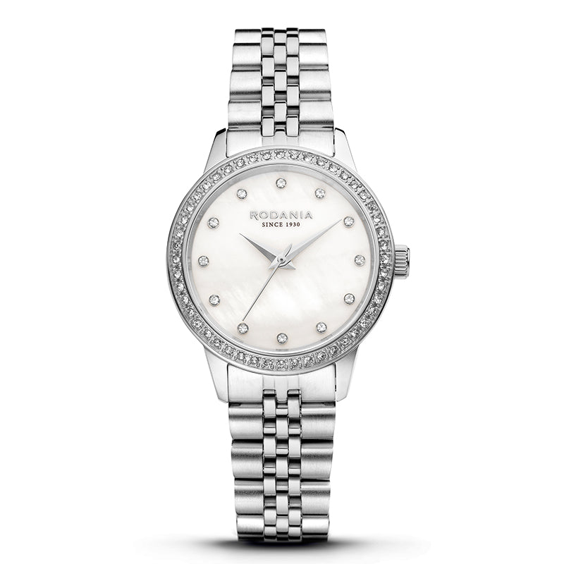 Rodania - Montreux (R10001)