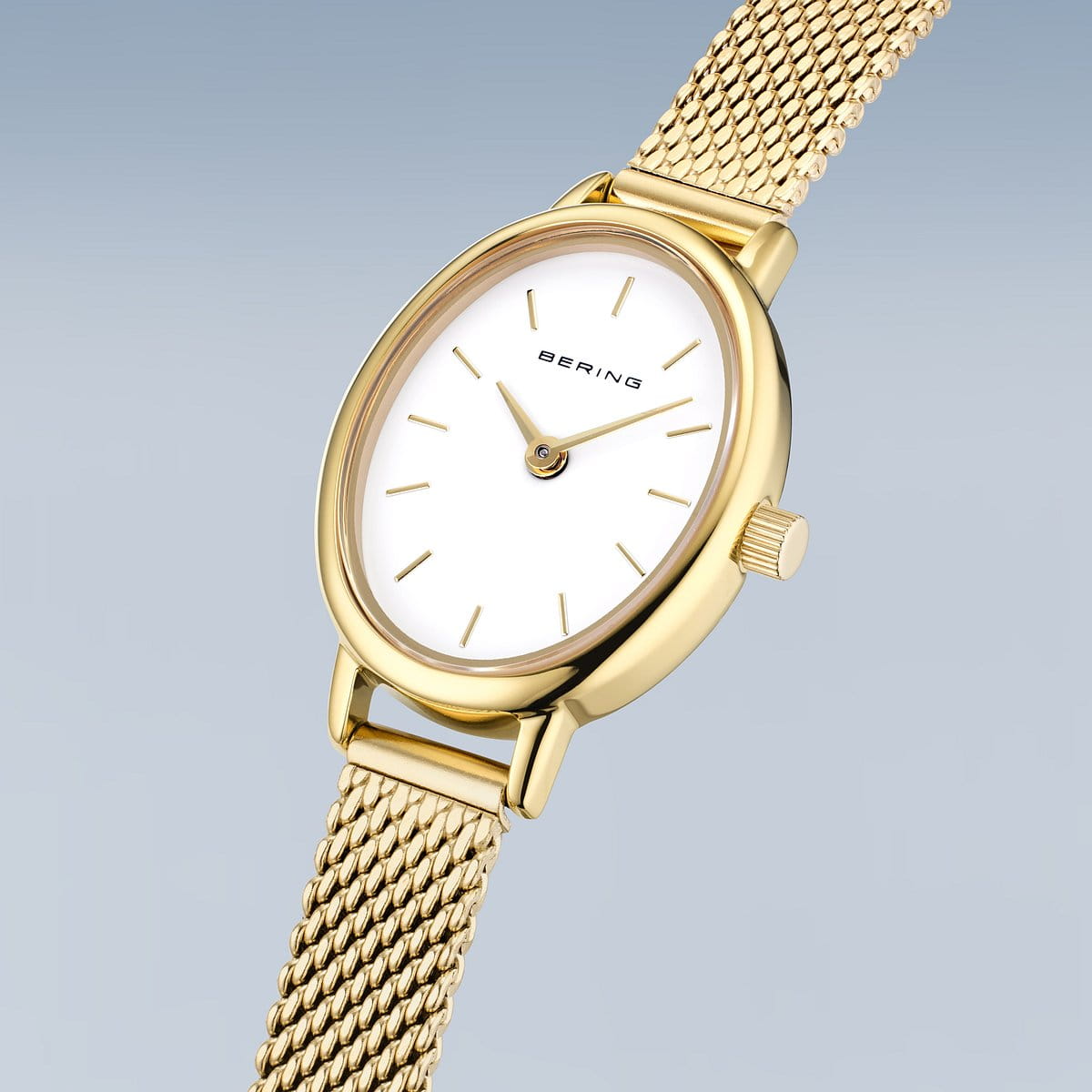 Bering - Classic (11020-334)