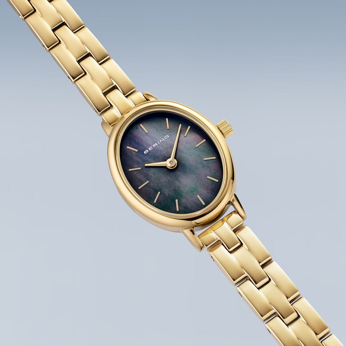 Bering - Classic (11020-732)