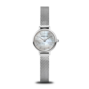 Bering - Classic (11022-004)