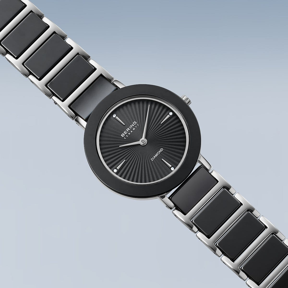 Bering - Ceramic (11429-702)