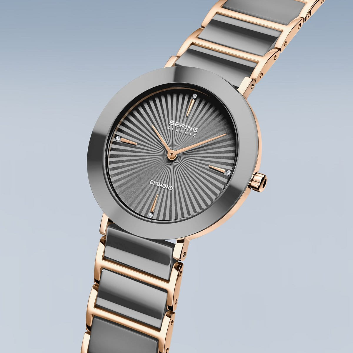 Bering - Ceramic (11435-768)