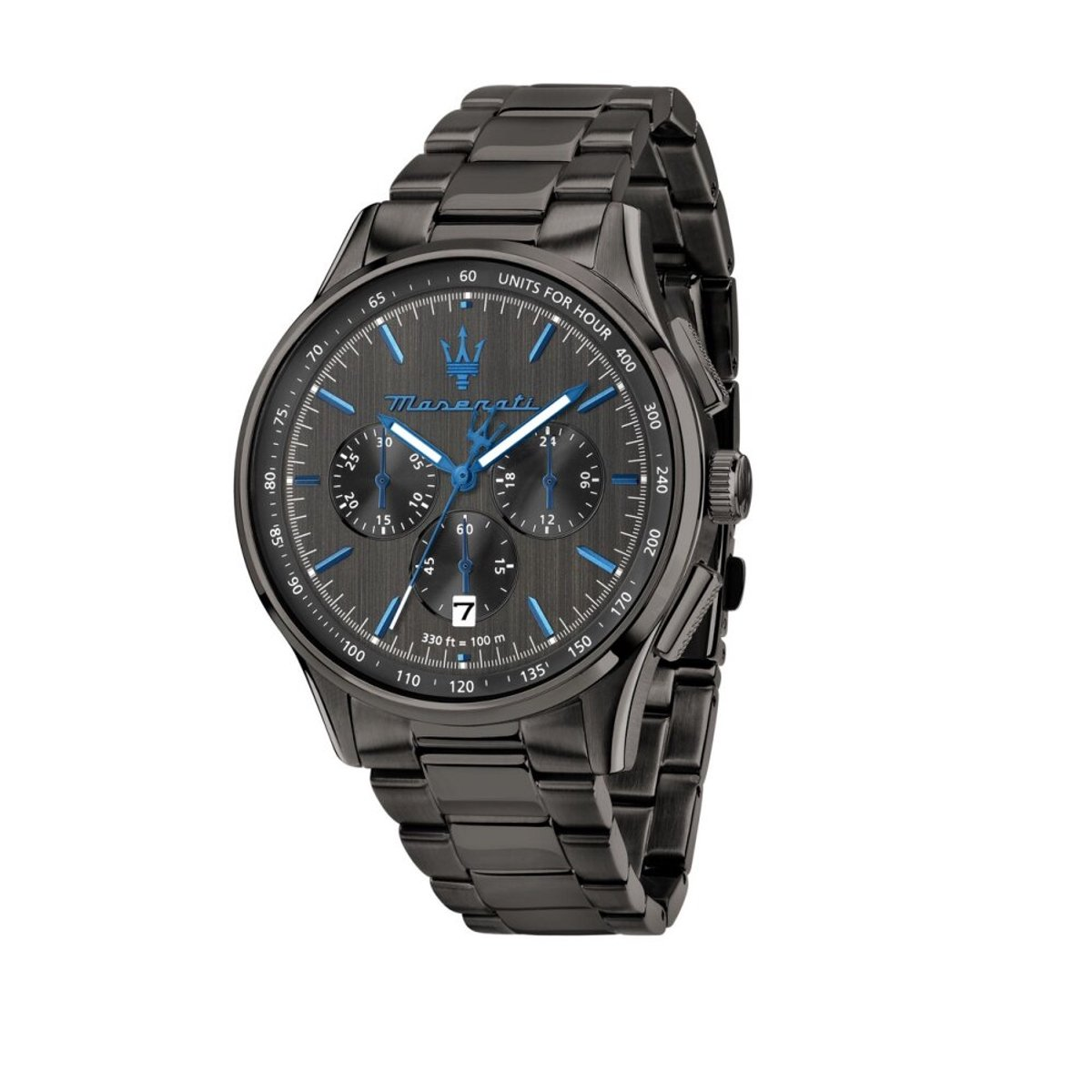 Maserati - Sorpasso (R8873654002)