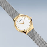 Bering - Classic (12131-010)