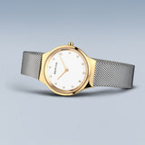 Bering - Classic (12131-010)