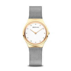 Bering - Classic (12131-010)