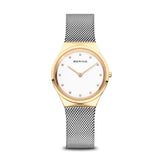 Bering - Classic (12131-010)