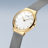 Bering - Classic (12131-010)