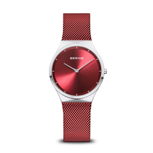 Bering - Classic (12131-303)