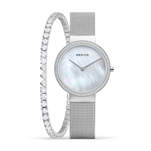 Bering - Classic (14531-004-GWP190)