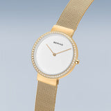 Bering - Classic (14531-330)