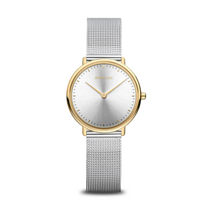 Bering - Ultra Slim (15729-010)