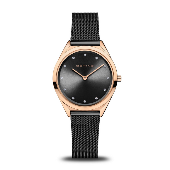 Bering - Ultra Slim (17031-162)
