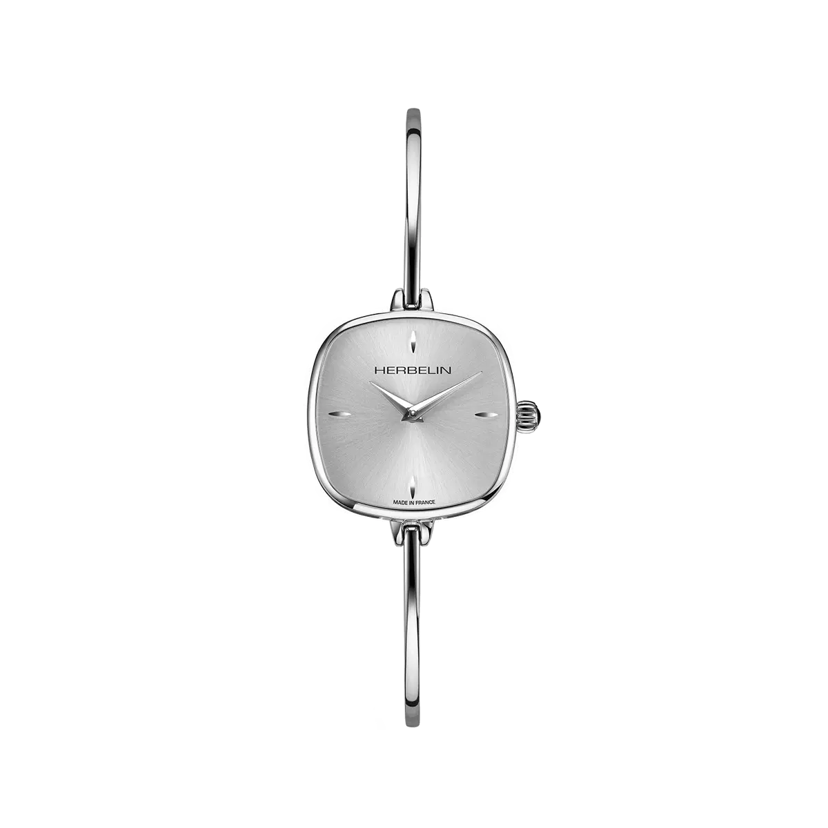 Herbelin - Fil (17207B11)