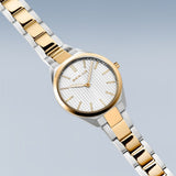 Bering - Ultra Slim (17231-704)