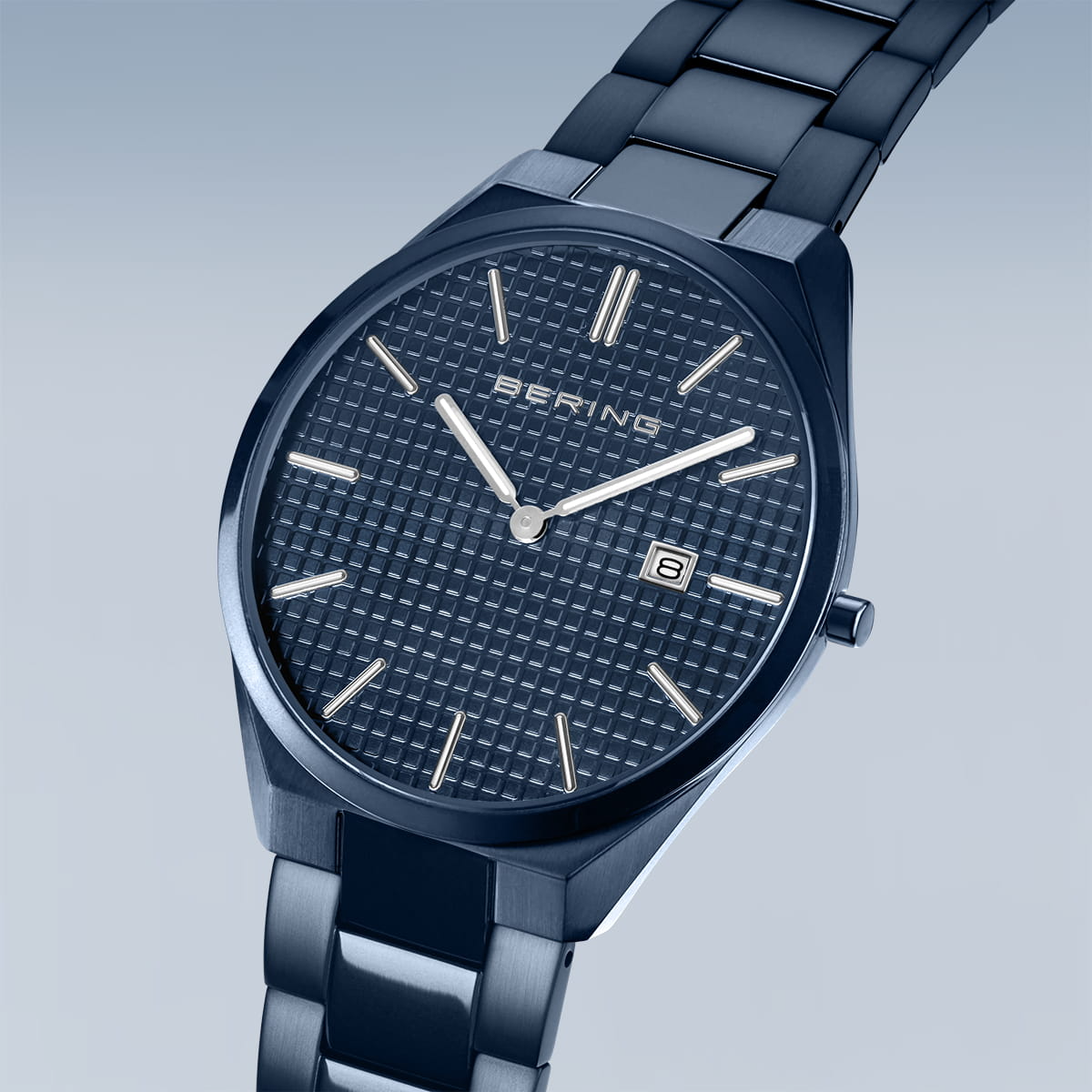 Bering - Ultra Slim (17240-797)