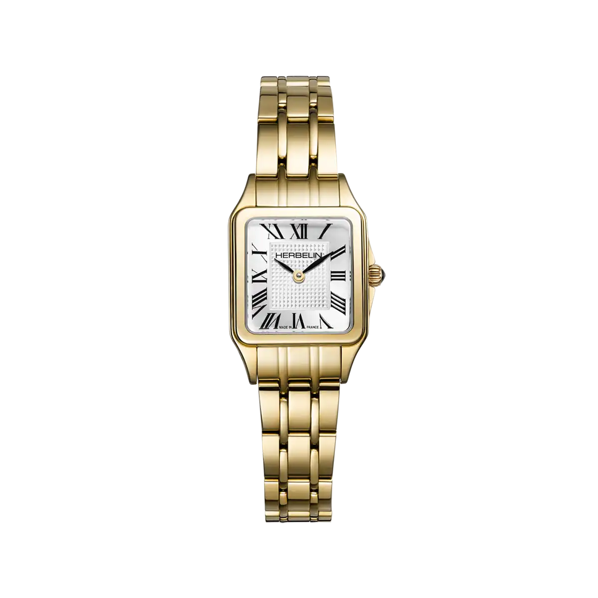 Herbelin - Luna Mini (17407BP1N08)