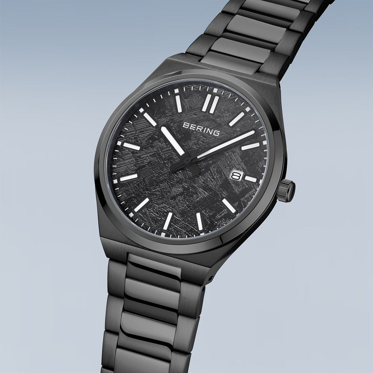 Bering - Classic (17639-722)