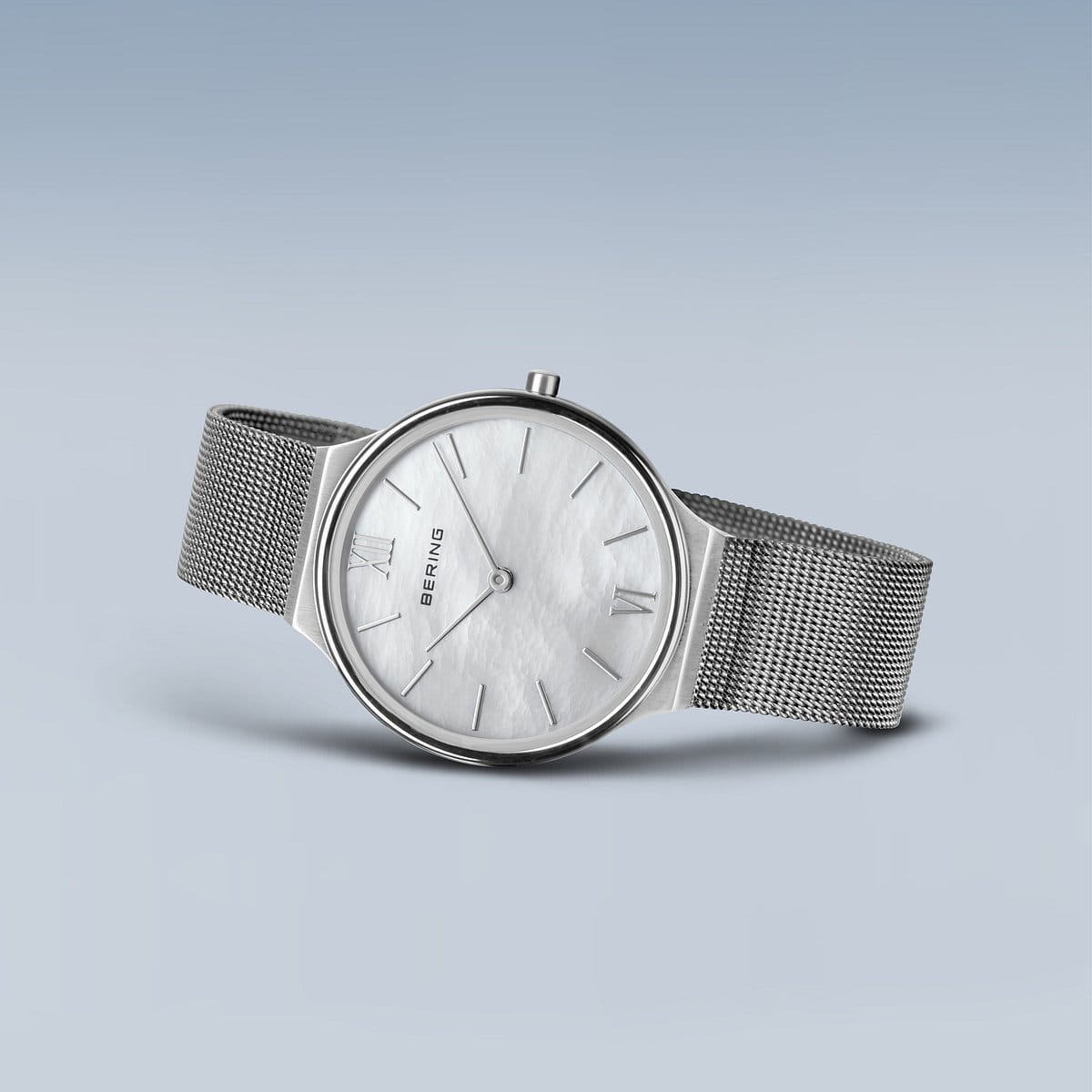 Bering - Ultra Slim (18434-000)