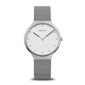 Bering - Ultra Slim (18434-004)