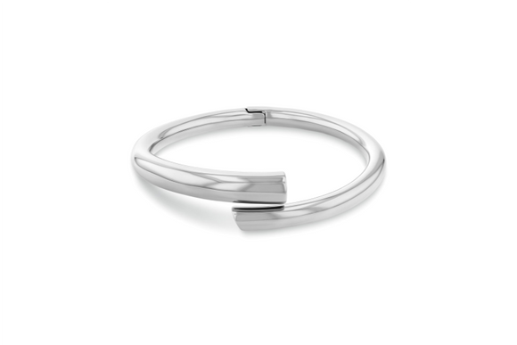 Bracelet Calvin Klein - Acier (35000762)