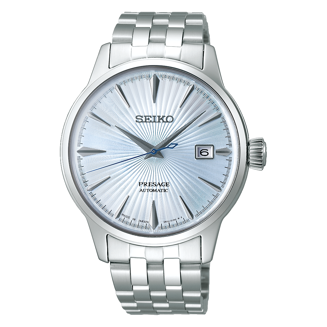 product_image_id:2597