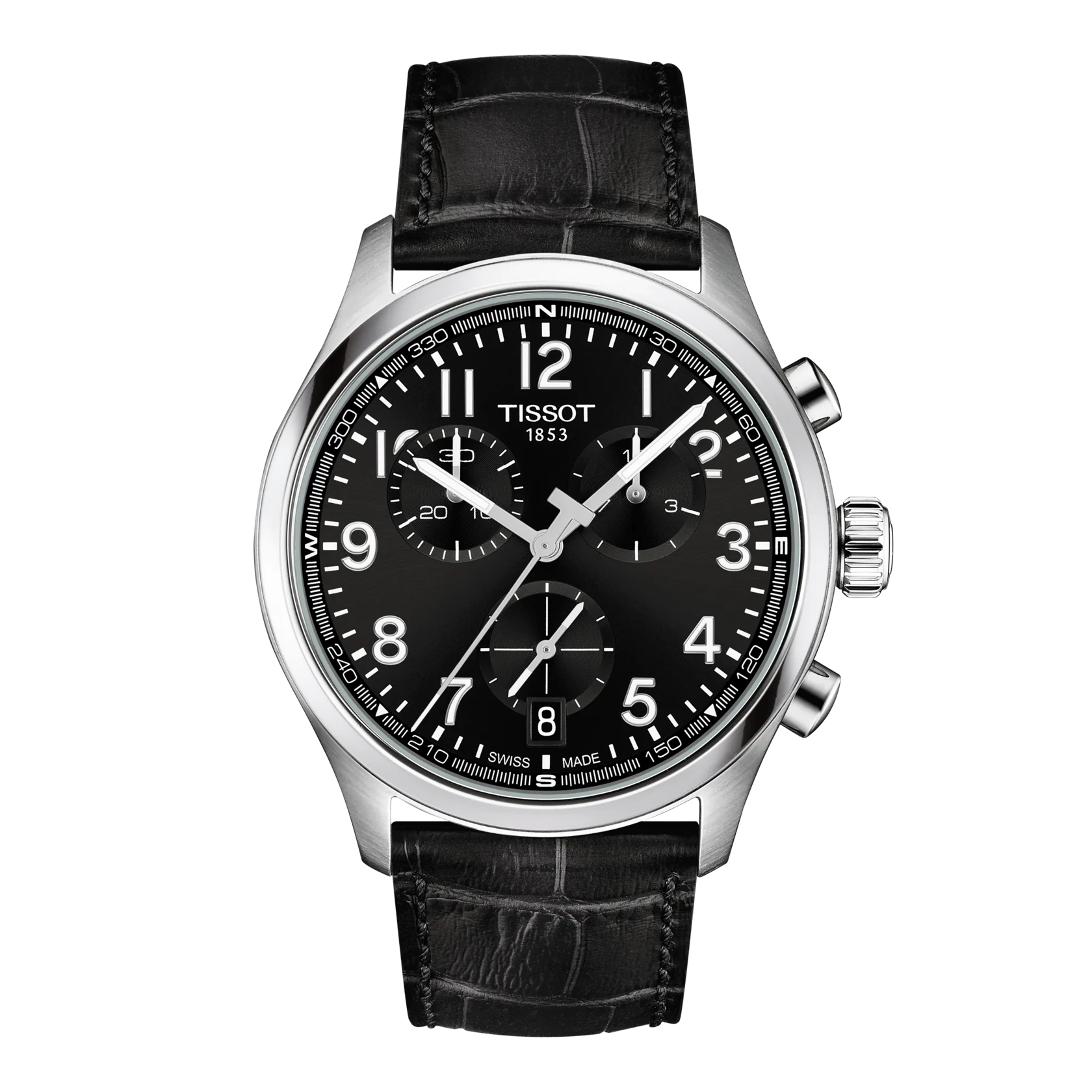 Tissot - Chrono L (T1164171605200)