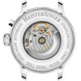 MeisterSinger - Bell Hora Ivoire (BHO913)