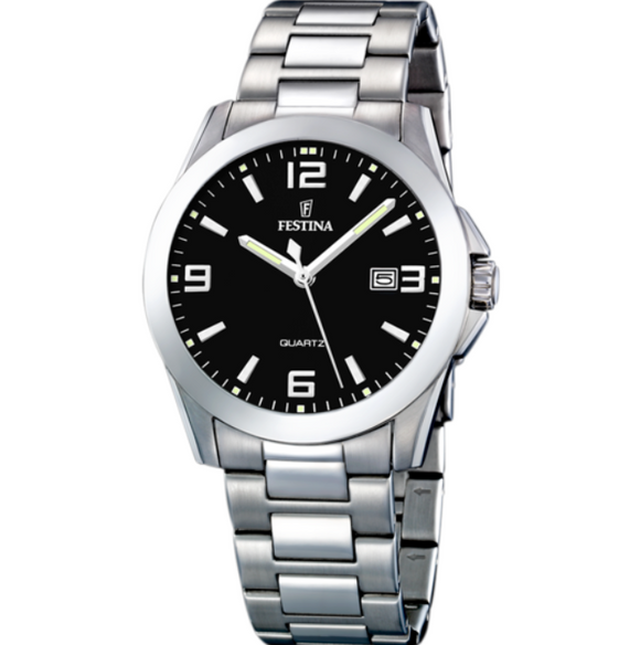 Festina - Classics (F16376/4)