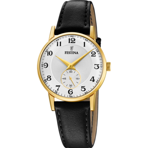 Festina - Classics (F20571/1)