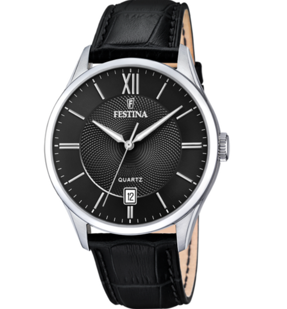 Festina - Classics (F20426/3)