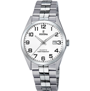 Festina - Classics (F20437/1)