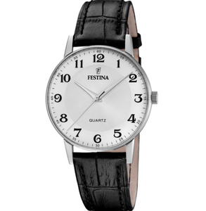 Festina - Classics (F20690/1)