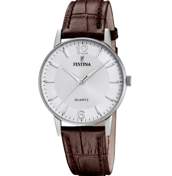 Festina - Classics (F20690/2)