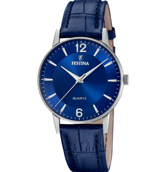 Festina - Classics (F20690/3)