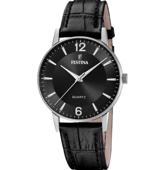 Festina - Classics (F20690/4)