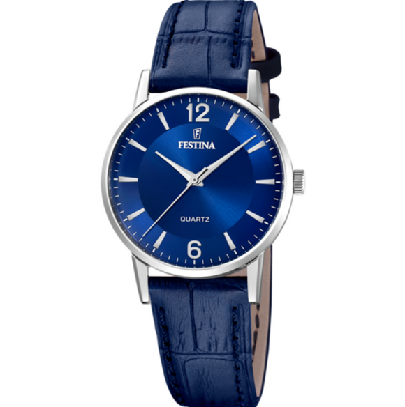 Festina - Classics (F20691/4)