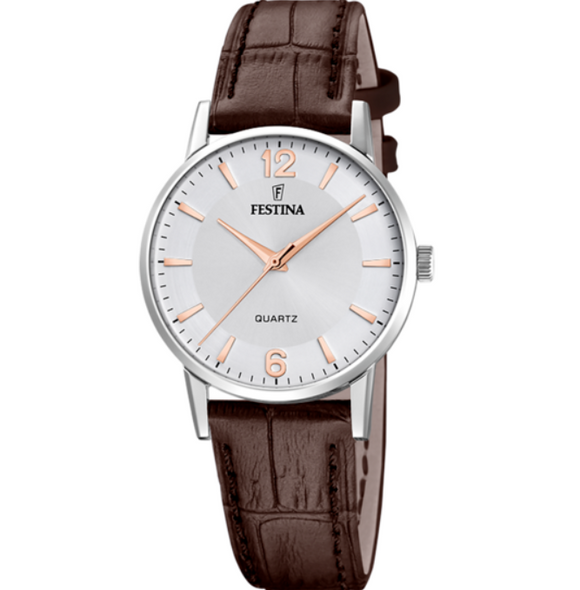 Festina - Classics (F20691/2)