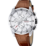 Festina - Timeless Chronograph (F20692/1)