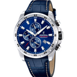 Festina - Timeless Chronograph (F20692/2)