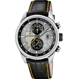 Festina - Timeless Chronograph (F20695/4)