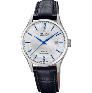 Festina - Swiss Made (F20007/2)